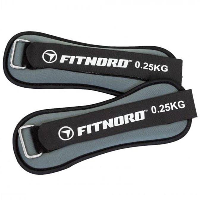 Vikter FitNord Anklar/Vrist