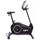 Motionscykel FitNord Cyclo 300