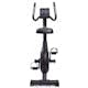 Motionscykel FitNord Cyclo 300