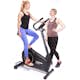 Motionscykel FitNord Cyclo 300