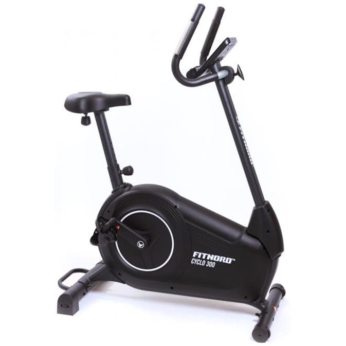 Motionscykel FitNord Cyclo 300