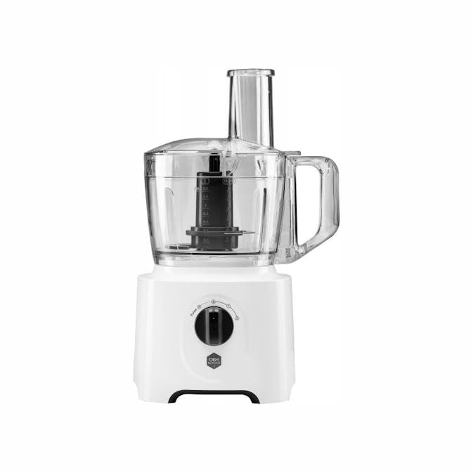 Matberedare OBH Nordica Easy Force