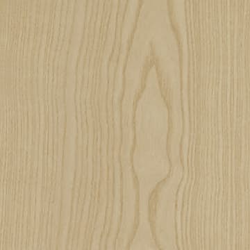 Foderset Swedoor Superior Arv Ask Allmoge