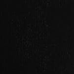 Foderset Swedoor Superior Arv Ask Allmoge