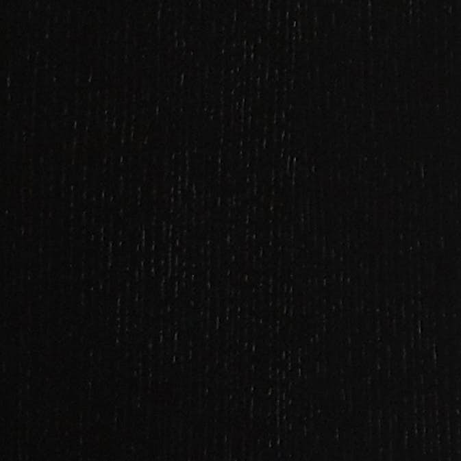 Foderset Swedoor Superior Arv Ask Allmoge