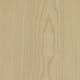 Foderset Swedoor Superior Arv Ask