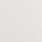 Foderset Swedoor Superior Arv Ask