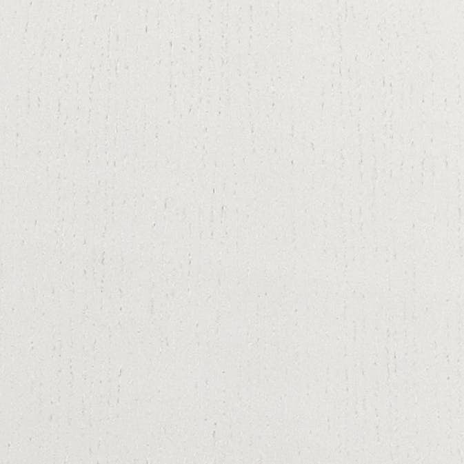 Foderset Swedoor Superior Arv Ask