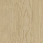 Foderset Swedoor Superior Arv Ask