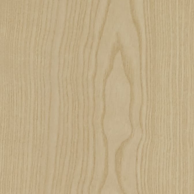 Foderset Swedoor Superior Arv Ask