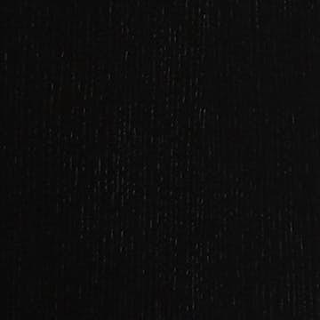 Foderset Swedoor Superior Arv Ask