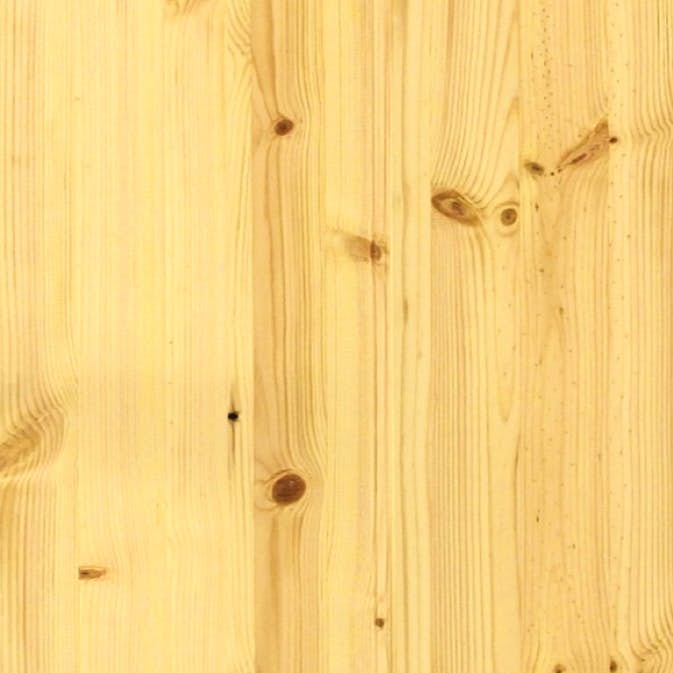 Foderset Swedoor Superior Arv Furu Allmoge