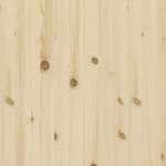 Foderset Swedoor Superior Arv Furu