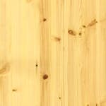 Foderset Swedoor Superior Arv Furu