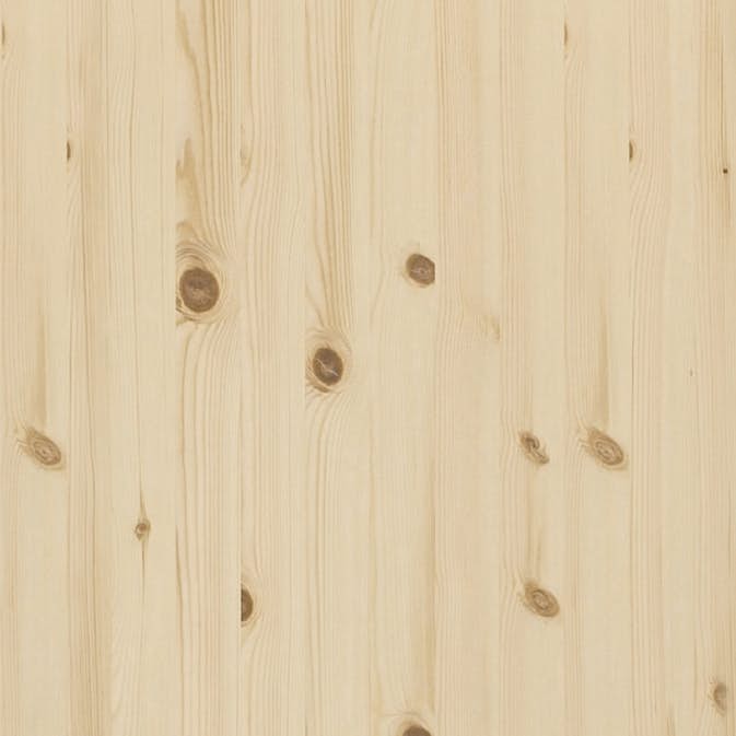 Foderset Swedoor Superior Arv Furu