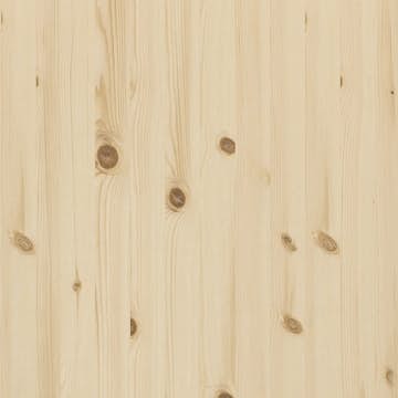 Foderset Swedoor Superior Arv Furu