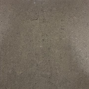 Klinker Arredo Fojs Collection Steel Glossy Grå 9,8x9,8 cm