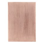 Fasadbelysning Nordlux Fold 10