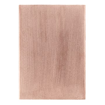 Fasadbelysning Nordlux Fold 10