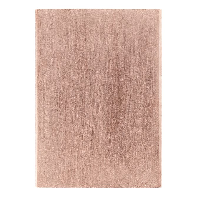 Fasadbelysning Nordlux Fold 10