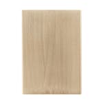 Fasadbelysning Nordlux Fold 10