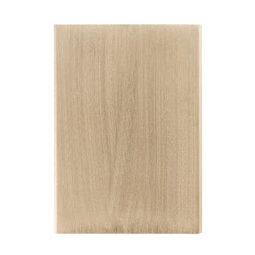 Fasadbelysning Nordlux Fold 10