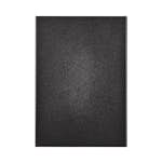 Fasadbelysning Nordlux Fold 15