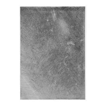 Fasadbelysning Nordlux Fold 15