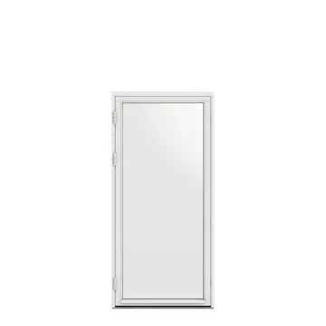 Fönsterdörr Elitfönster Original Trä 100 Helglasad