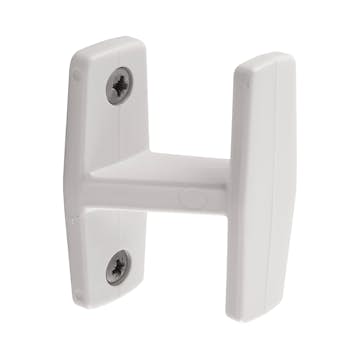 Fönsterdörrhandtag ASSA Abloy Fix 34