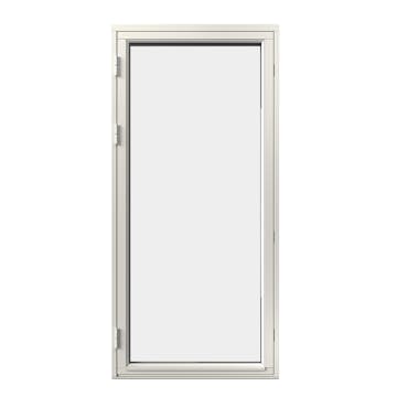 Parfönsterdörr Elitfönster Original Helglasad Trä Express