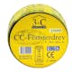Fönsterdrev 3-C CC Standard