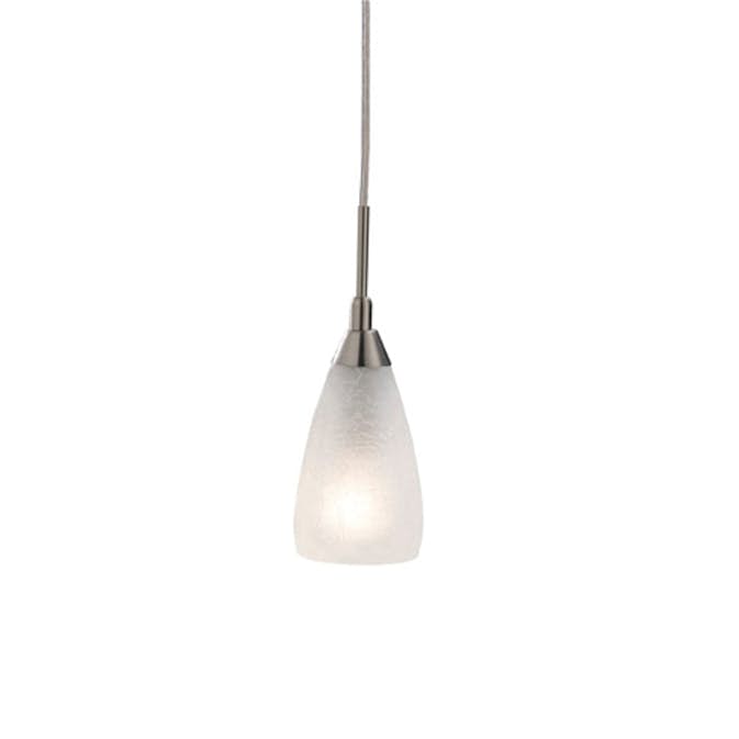 Fönsterlampa Markslöjd Bedford