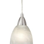 Fönsterlampa Markslöjd Line