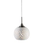 Fönsterlampa Markslöjd Lohals 18 cm