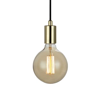 Fönsterlampa Markslöjd Sky