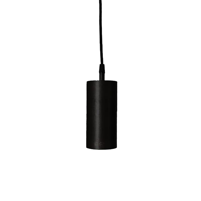 Fönsterlampa PR Home Ample
