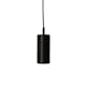 Fönsterlampa PR Home Ample