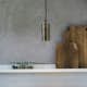 Fönsterlampa PR Home Ample
