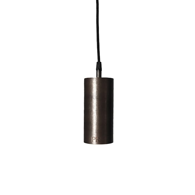 Fönsterlampa PR Home Ample