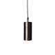 Fönsterlampa PR Home Ample