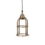 Fönsterlampa PR Home Boston