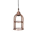 Fönsterlampa PR Home Boston