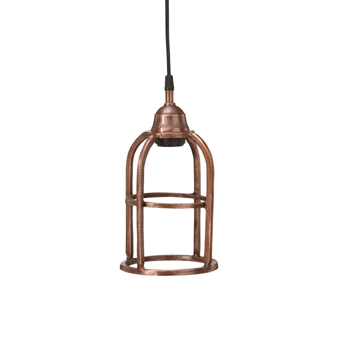 Fönsterlampa PR Home Boston