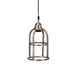 Fönsterlampa PR Home Boston