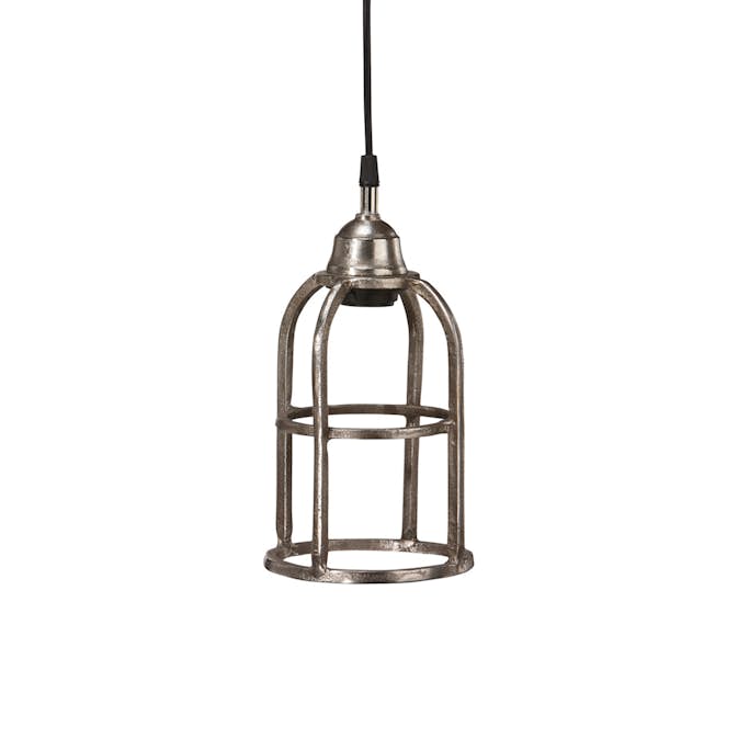Fönsterlampa PR Home Boston