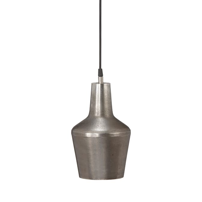 Fönsterlampa PR Home Panama