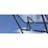 Automatisk Fönsteröppnare Vitavia Univent, Aluminium, för Växthus, Temperaturstyrd