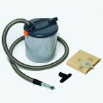 Föravskiljare Allaway