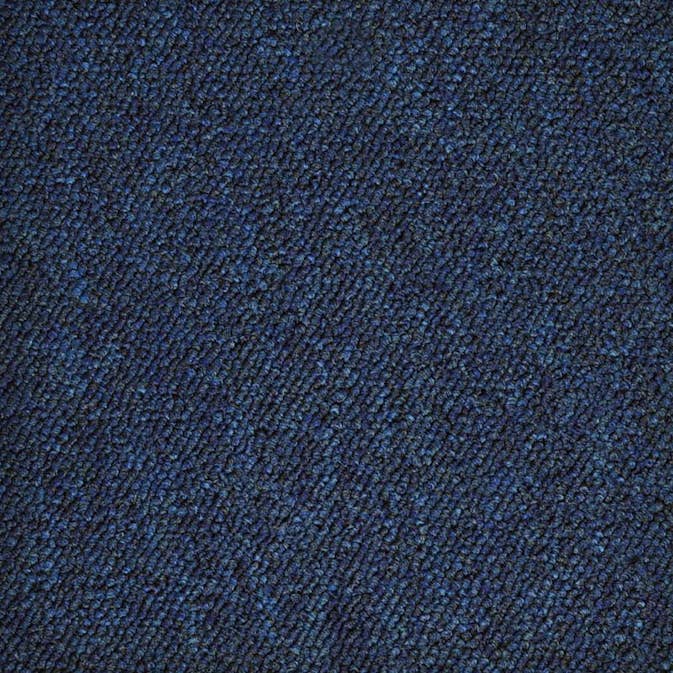 Textilgolv Kjellbergs Force